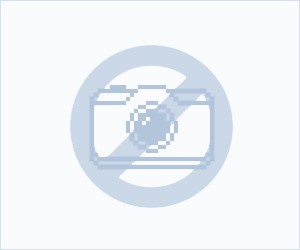 What Life was Like in the  Byzantine Empire    AD 330-1453  Hardcover used