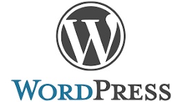 Word Press Tutorial PDF