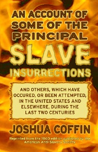 Slave Insurrections