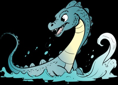 What Life was Like in the Land of the Dragon    AD 960-1368  Hardcover used