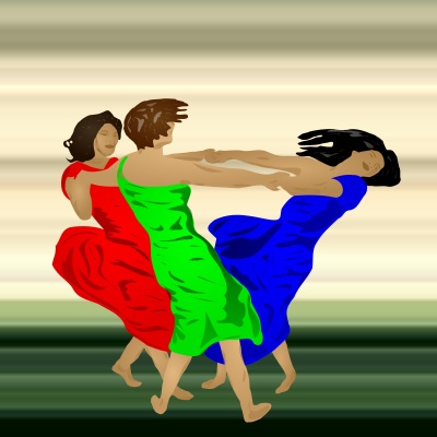 Wives at War and other Stories    Flora Nwapa  Paperback used